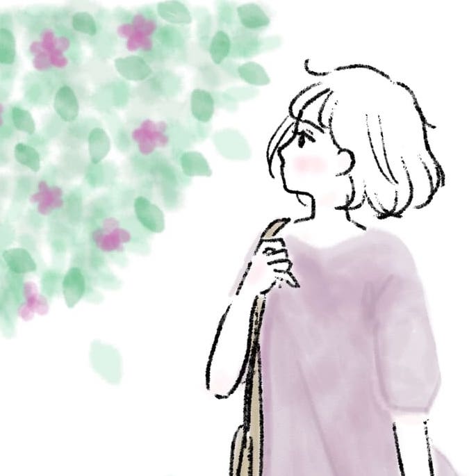 運営者のプロフィール写真